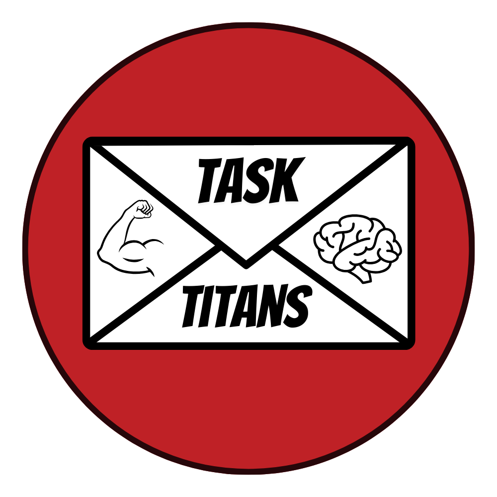 Task Titans