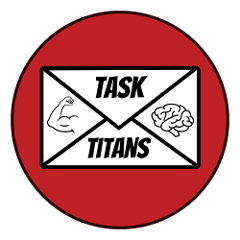 Task Titans