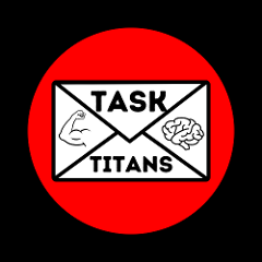 Task Titans