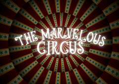 The Marvelous Circus