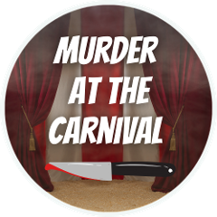 Murder at the Carnival - Private