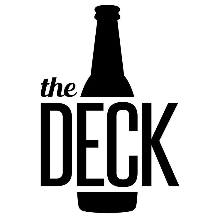 The Deck 