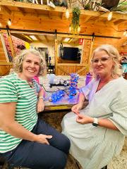Craft Workshop - Aged Care Programs