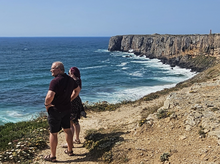 7-Day Portugal Tour