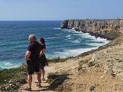 7-Day Portugal Tour