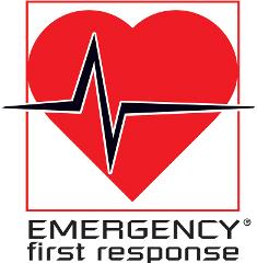 Emergency First Response Instructor