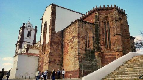S___Catedral_de_Silves___Vista_exterior