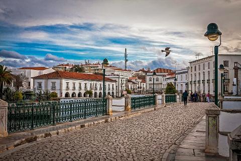 Tavira_algarve_portugal
