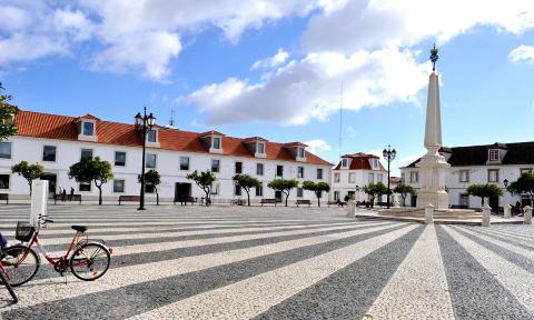 Vila_Real_de_Santo_Ant__nio_2