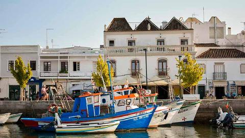 doca_de_tavira