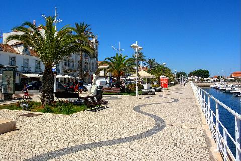 santo_antonio_promenade