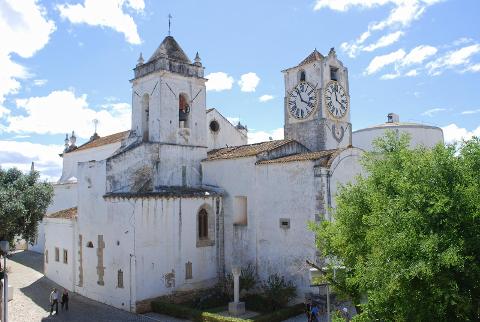 tavira_igreja_santa_maria