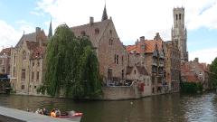 Brujas al descubierto — El tour esencial