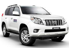 Outrigger Fiji Beach Resort to Nadi Airport - Res Team