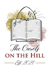 The Carols on The Hill