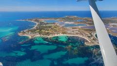PF2G - Perth and Rottnest Grand Scenic Gift Voucher