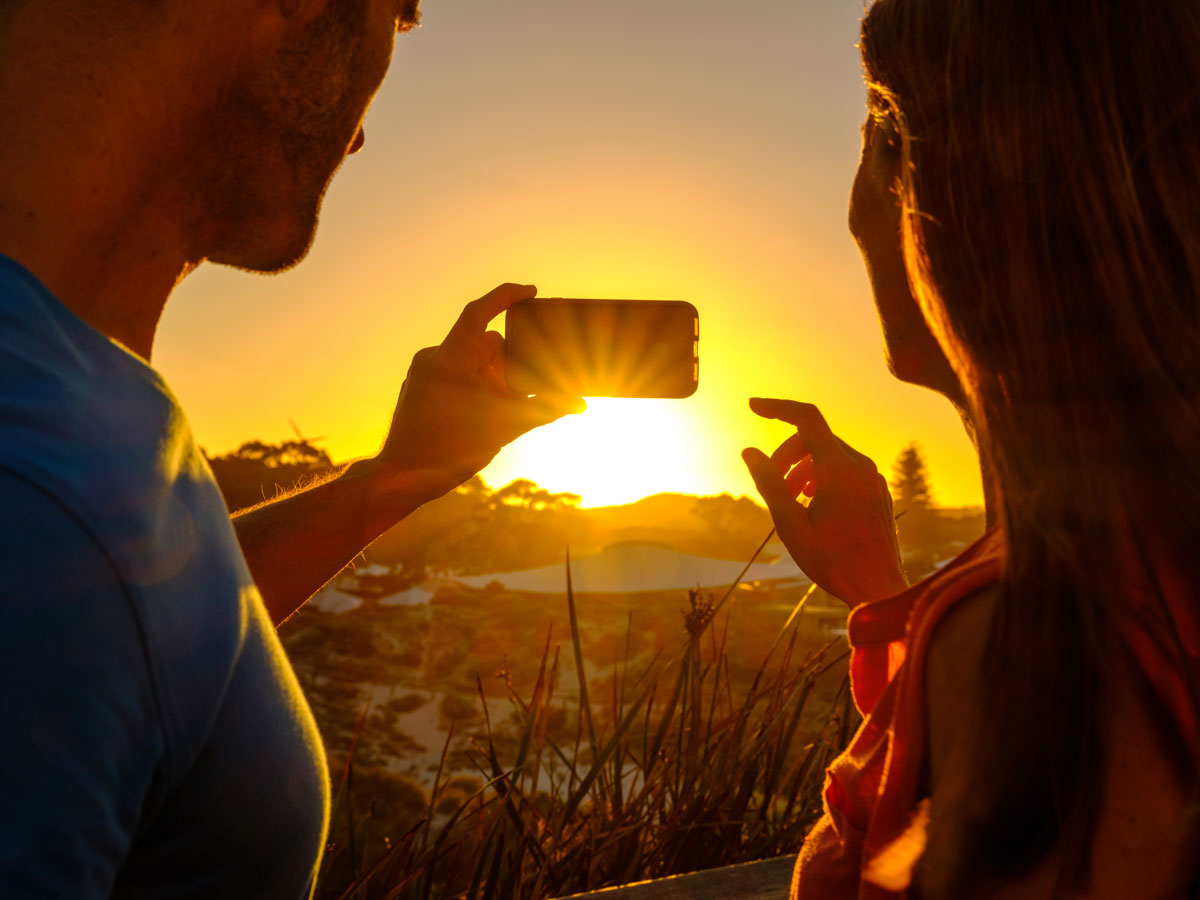 PF4 - Perth and Rottnest Grand Fly and Ferry Combo (returning to Fremantle)