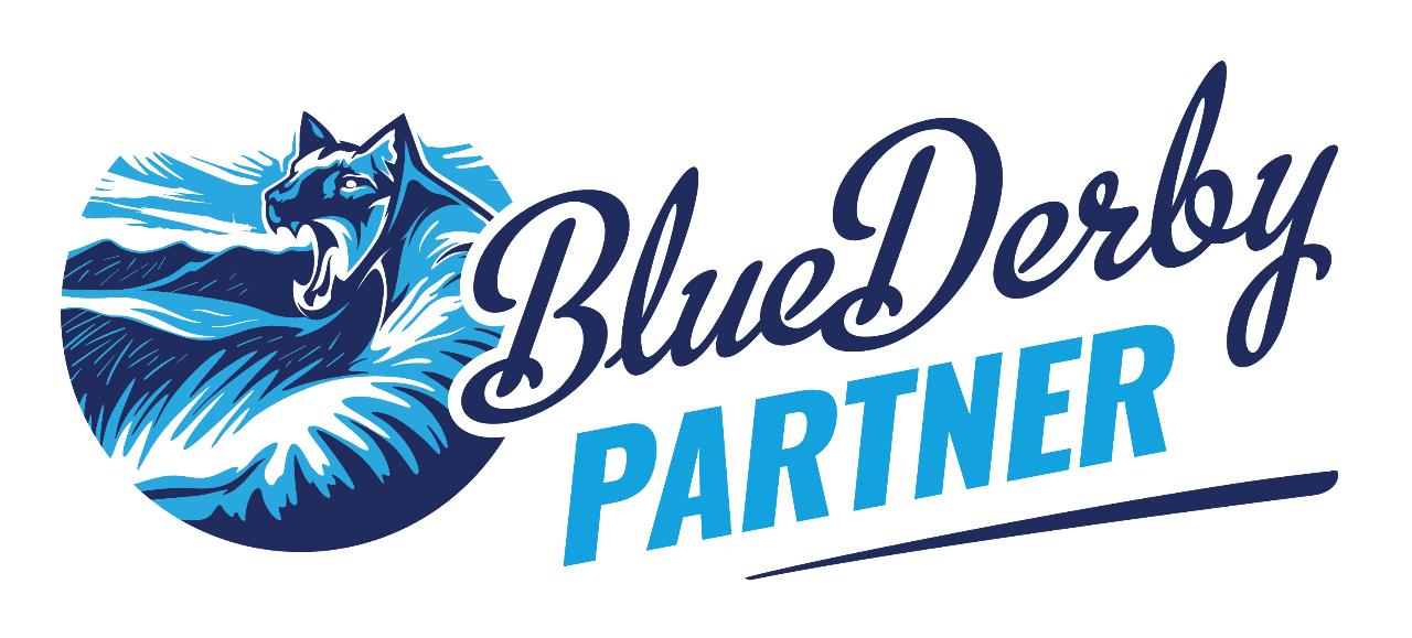 MTB North East Tasmania 9 Day Package - Up Down Around MTB Reservations