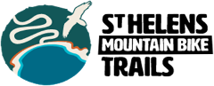 St Helens MTB Trails Day Tour