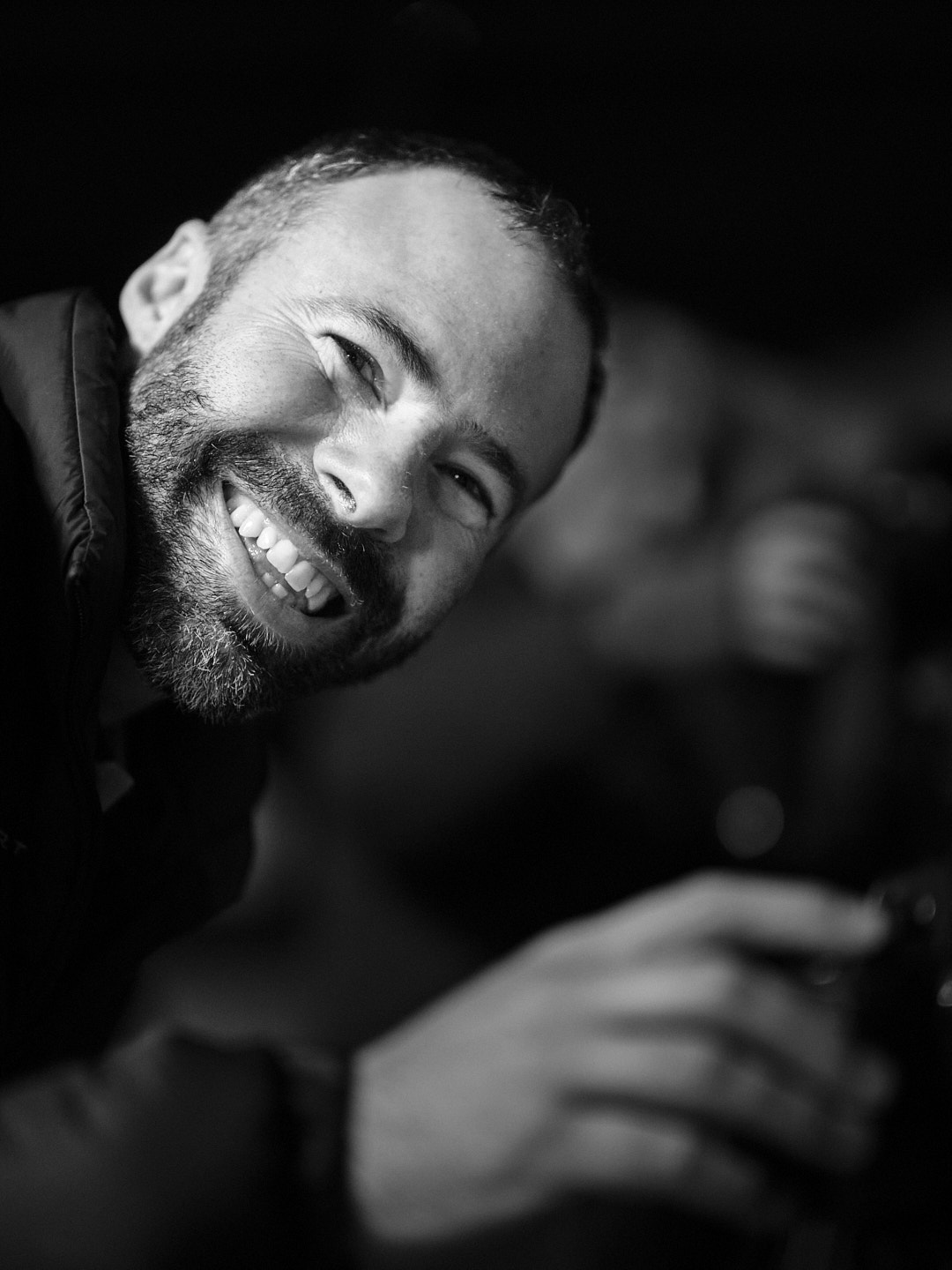 Hahndorf Night Photography Workshop