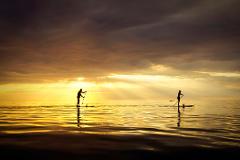 "Oceans Journey"