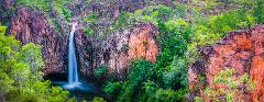 Kakadu and Top End Photography Tour   