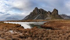 Ultimate Iceland Photography Adventure