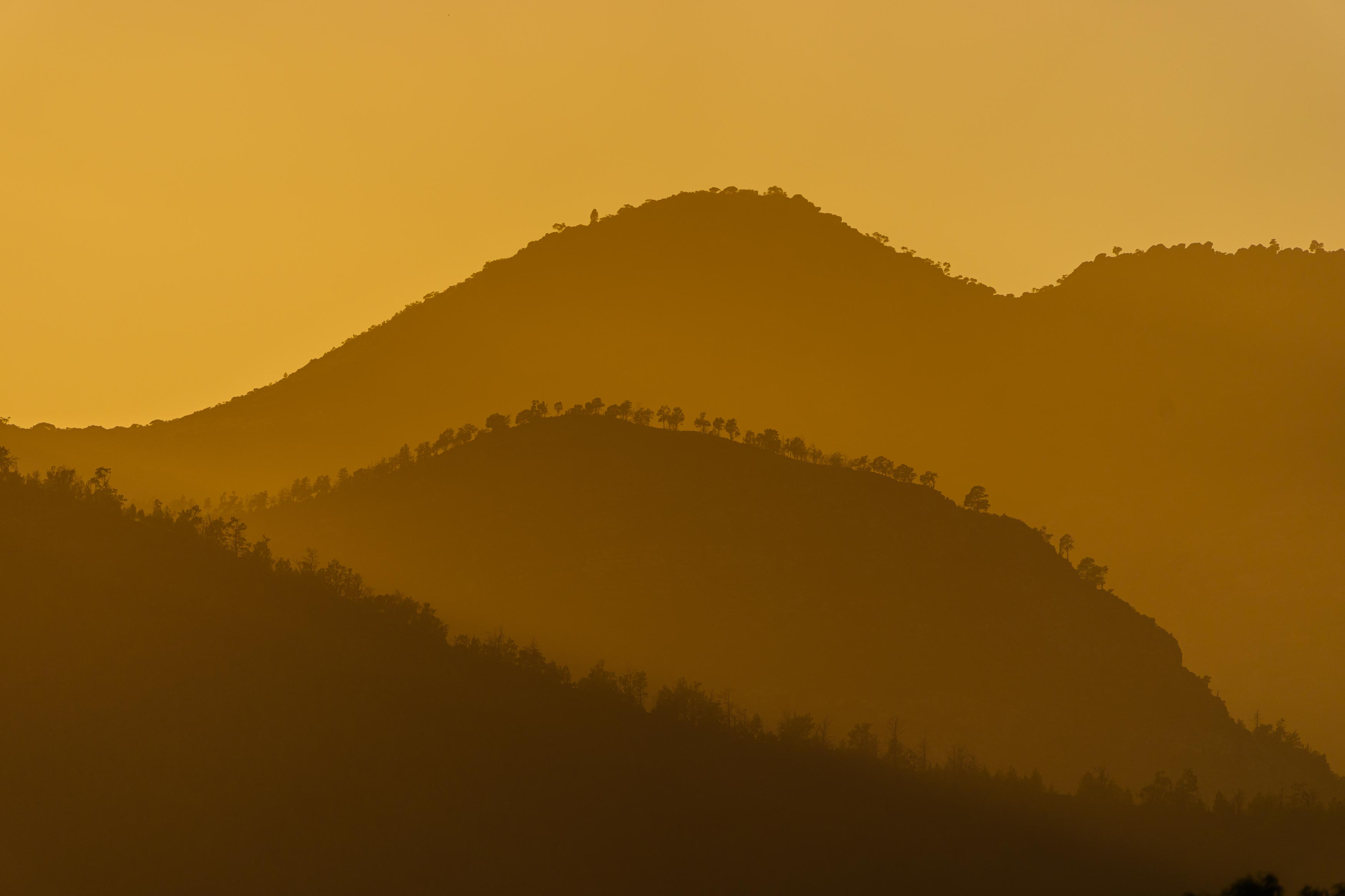 Flinders Ranges Photography Tour