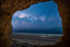 Fleurieu Wild Coast Photography Tour