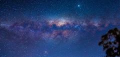 "The Greatest Light Show"
