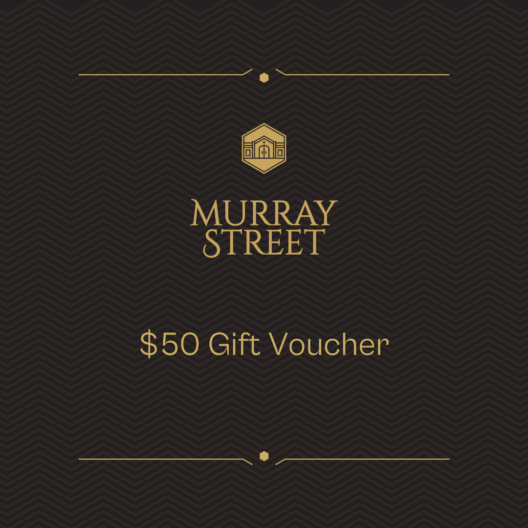 Gift Card $50