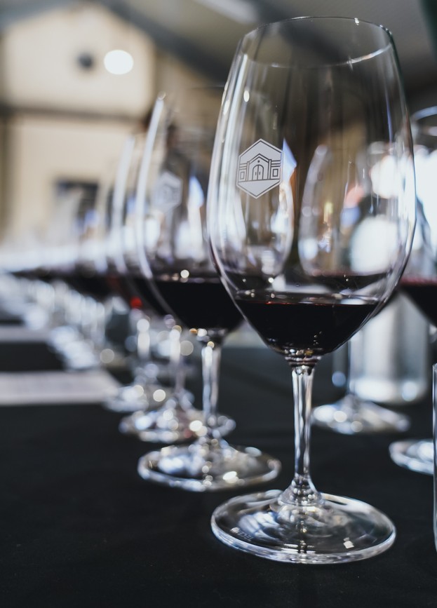 Exclusive Members Masterclass