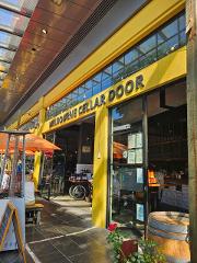 Melbourne Cellar Door Pop-up Tasting