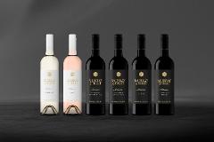 Murray Street Artisan Wine Tasting