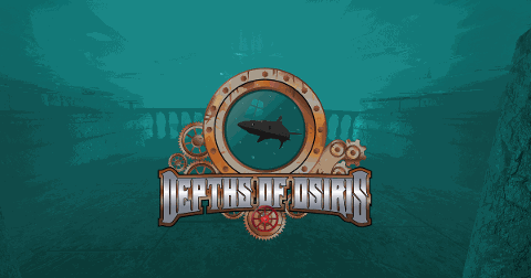 Depths_FB_Post