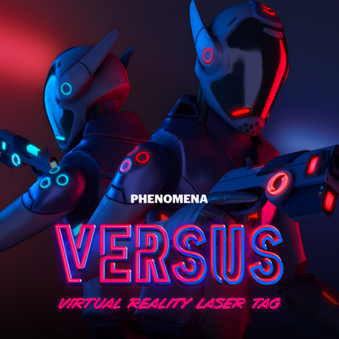 Versus_EN_01_1_1