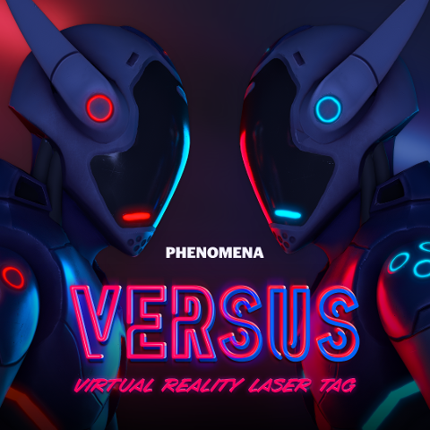 Versus_EN_02_1_1