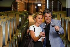 Private Central Otago Wine Tour