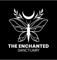 The ENCHANTED Sanctuary