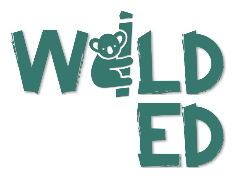 WILD Ed INCURSION