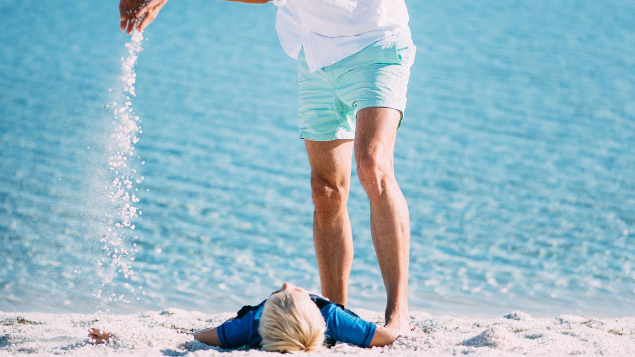 17 Days Kununurra – Perth Tour with 3 UNESCO World Heritage Sites