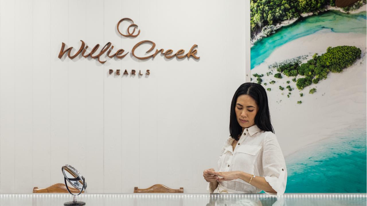 17 Days Kununurra – Perth Tour with 3 UNESCO World Heritage Sites