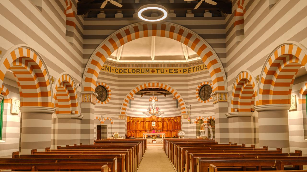 17 Days Kununurra – Perth Tour with 3 UNESCO World Heritage Sites