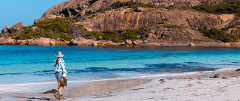 23 Day Active Western Australia Adventure Tour