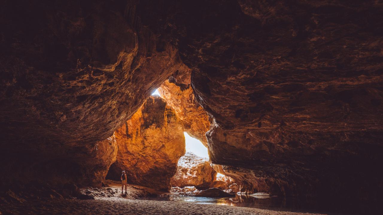 17 Days Kununurra – Perth Tour with 3 UNESCO World Heritage Sites