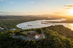 1 Day Cooktown & Daintree Tour