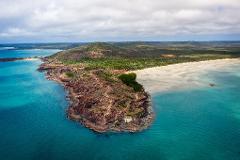 10 Day 4WD Cape York Tour - Safari