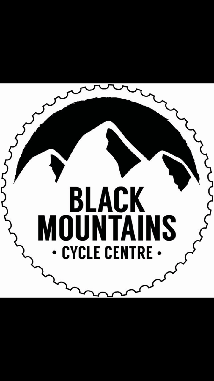 Midweek Gift Voucher