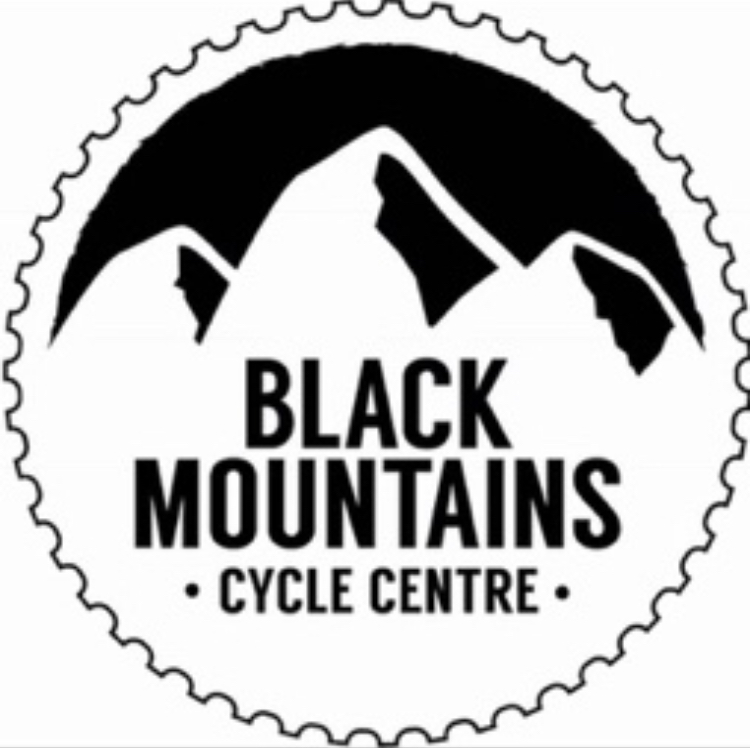 Weekend Gift Voucher