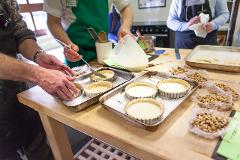 Beginner Cook 1-Day Cookery Course